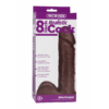 Realistische Dick - 8 / 20 cm - Afbeelding 2