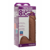 Realistische Dick - 8 / 20 cm - Afbeelding 2