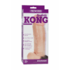 Kong - Realistic Cock - Afbeelding 2