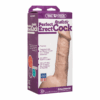 Perfect Erect Realistic Cock - Afbeelding 2