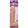 Realistic Hung - Realistic Dildo - 13 / 32 cm - Afbeelding 3