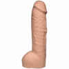 Realistisch Hung - Realistisch ULTRASKYN Dildo
