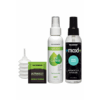 Dual Density ULTRASKYN Speelgoed Set - Afbeelding 5