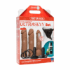 Dual Density ULTRASKYN Speelgoed Set - Afbeelding 2