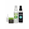 Dual Density ULTRASKYN Speelgoedset voor Beginners - Afbeelding 5
