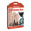 Dual Density ULTRASKYN Speelgoedset Extreme - Afbeelding 2