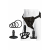 Dual Density ULTRASKYN Speelgoedset Extreme - Afbeelding 4