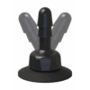 Vibrerende Dual Density ULTRASKYN Toys Set + Afstandsbediening - Afbeelding 5