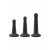 Silicone Pegging Set - Afbeelding 3