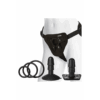 Silicone Pegging Set - Afbeelding 4