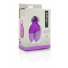 Elite - Clio Multifunctional Dual Stimulator - Afbeelding 2