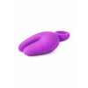 Elite - Clio Multifunctional Dual Stimulator - Afbeelding 3