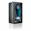 Empower - Koppel Stimulator - Afbeelding 2
