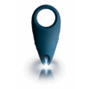 Empower - Koppel Stimulator - Afbeelding 3