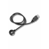 Empower - Koppel Stimulator - Afbeelding 4