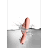 Flutter Rabbit - Rabbit Vibrator - Afbeelding 4