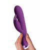 Flutter Rabbit - Rabbit Vibrator - Afbeelding 4