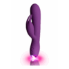 Flutter Rabbit - Rabbit Vibrator - Afbeelding 3
