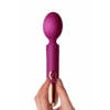 Oriel - Oplaadbare Massage Wand - Afbeelding 5
