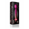 Oriel - Oplaadbare Massage Wand - Afbeelding 2