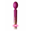 Oriel - Oplaadbare Massage Wand - Afbeelding 3