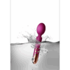 Oriel - Oplaadbare Massage Wand - Afbeelding 4