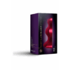 Ruby Glow Blush - Massage Stick en Vibrator - Afbeelding 2