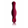 Ruby Glow Blush - Massage Stick en Vibrator