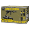 Gunner Systeem - 3-in-1 Modulaire Fuck Machine - Afbeelding 2