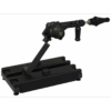 Gunner Systeem - 3-in-1 Modulaire Fuck Machine - Afbeelding 4