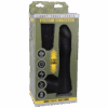 Piston Thruster - Mini Fuck Machine - Afbeelding 2