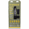 Piston Thruster - Mini Fuck Machine - Afbeelding 4