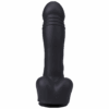 Piston Thruster - Mini Fuck Machine - Afbeelding 6