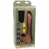 Uncut Thruster - Mini Fuck Machine - Afbeelding 2
