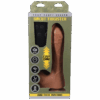 Uncut Thruster - Mini Fuck Machine - Afbeelding 3