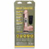 Uncut Thruster - Mini Fuck Machine - Afbeelding 4