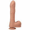 Uncut Thruster - Mini Fuck Machine - Afbeelding 5