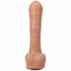 Uncut Thruster - Mini Fuck Machine - Afbeelding 6
