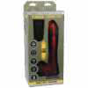 Tendril Thruster - Mini Fuck Machine - Afbeelding 2
