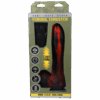 Tendril Thruster - Mini Fuck Machine - Afbeelding 3