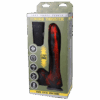 Tendril Thruster - Mini Fuck Machine - Afbeelding 4