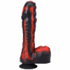 Tendril Thruster - Mini Fuck Machine - Afbeelding 5