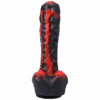 Tendril Thruster - Mini Fuck Machine - Afbeelding 6