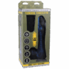 Tendril Thruster - Mini Fuck Machine - Afbeelding 2