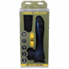 Tendril Thruster - Mini Fuck Machine - Afbeelding 3
