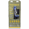 Tendril Thruster - Mini Fuck Machine - Afbeelding 4