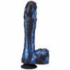 Tendril Thruster - Mini Fuck Machine - Afbeelding 5