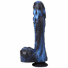 Tendril Thruster - Mini Fuck Machine - Afbeelding 6