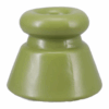 Apex Ball Chute - Zwart - Afbeelding 4