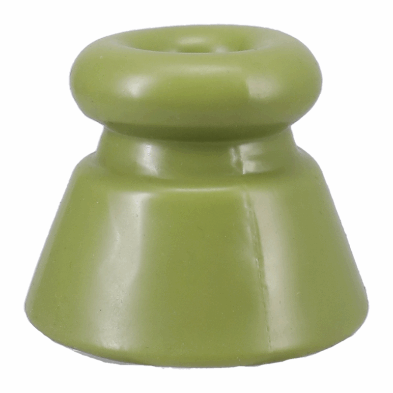Apex Ball Chute - Zwart - Afbeelding 4